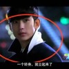 左岸春风一语断蓝2021022期